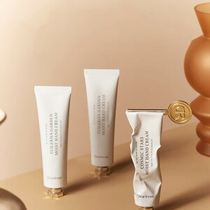 DearIrean nhN[ 35mL ێ ƐZEx^Ȃ ƂȂ̂ɂ炳 u₩ȍ  MtgΉ