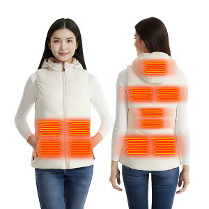 dMxXg q[^[xXg oCobe[ 30000mAhIׂ 10bg 11q[^[ 3iKx dMEFA hxXg USBd dMWPbg h`bL dMxXgfB[X 