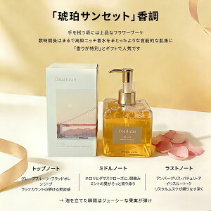 ���i�摜