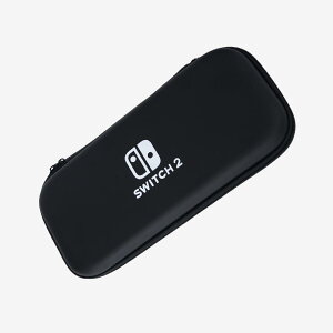 �y���T����y�V1�ʁzSwitch2 �P�[�X �L�������O�P�[�X �n�[�h�P�[�X EVA�n�[�h�V�F�� 10�Q�[���J�[�h�X���b�g switch2 ���[ Joy-Con���[�Ή� Nintendo Switch2��p ���� �u���b�N/�z���C�g
