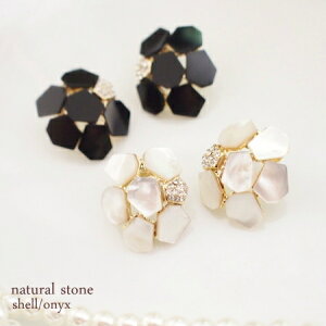 VF IjLX pF sAX / CO m[uȔ `^|Xg̗p