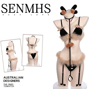 y[zSENMHS giJC  ZNV[ RXv RX`[  fB[X ݂ NX}X nEB