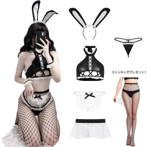 y[z SENMHS oj[K[ ZNV[ WF[ oj[RXv Ch ZNV[  s[X Gv xr[h[ WF[RXv ubN