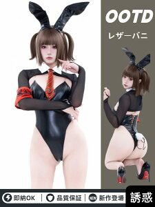 y[zSENMHS Ioj[K[ RXvߑZbg VA[gbvX{ÃI^[h{J`[V wlN^CIA[oht ZNV[WF[ nEBE