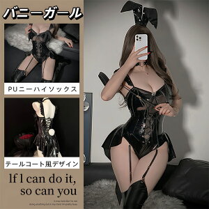 y[zSENMHS ZNV[ oj[K[ RXv fB[X  t PUU[ {fBR  ߑ nEB Bep RX`[ ubN TCY 9_Zbg