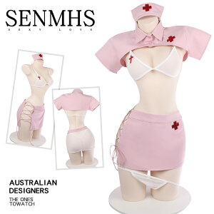 SENMHSi[X RXv ZNV[ i[X  {f[W Ōw nurse G ~jXJ[g WF[ RX`[ fB[X nEB  ߑ Be sN
