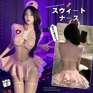 y\zSENMHS ZNV[ i[X RXv RX`[ 4_ZbgiJ`[V{gbvX{TobN{~jXJ[gj Ōw  Gn ~j WF[ ߑ nEB  Be