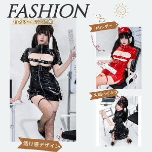 y\zSENMHS i[X RXv ZNV[ PUv i[X  {f[W Ōw nurse G ~jXJ[g WF[ RX`[ fB[X nEB  ߑ Be bh ub