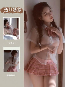 y[zSENMHS RXv ZNV[ Z[[ V[X[    q Z w q  RXv RX`[ ~jXJ[g ZNV[ t[TCY gbvXE