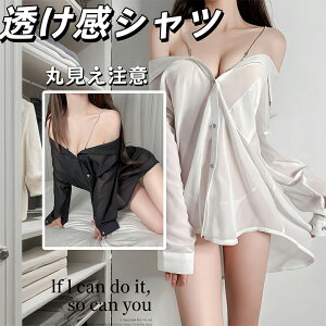 y[zSENMHS ZNV[ V[X[ Vc RXv  OJ VtH uEX fB[X xr[h[ iCgEFA X^CbV t@bV  t[TCY zCg u