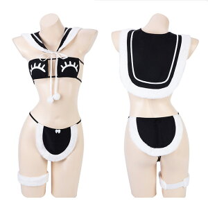 y[zSENMHS RXv I[vNb` Z[[    w ZNV[ RX`[ RR sexy cosplay Cxg p[eB[  VN  fB[X