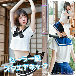 SENMHSRXv ZNV[ Z[[ V[X[   q Z w q  RXv RX`[ ~jXJ[g ZNV[ t[TCY gbvXE~jXJ[gE