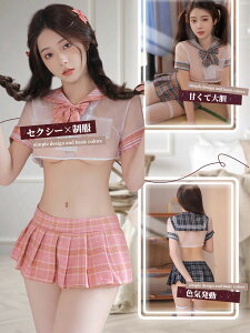 yܑΏBzSENMHSRXv ZNV[ Z[[ V[X[    q Z w q  RXv RX`[ ~jXJ[g ZNV[ t[TCY gbv