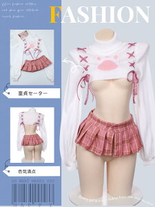 y[zSENMHS EZ[^[ [^ jbg L Z[^[ ZNV[ t@bV  fB[X RXv RX`[ cq RXvߑ gbvX RX`[ C