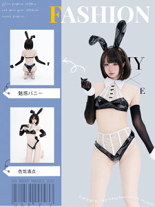 y[z SENMHS ZNV[ oj[K[ WF[ {fBX[c RXvߑ 7_ZbgiJ`[VEgbvXEpcE×2Er×2jnEB Be p[eB[p ub