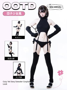 y1000~OFFN[|zzzSENMHS EZ[^[ [^ jbg rLj Z[^[ ZNV[ nClbN t@bV  RXv RX`[ cq RX`[ Cx