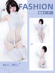 y1000~OFFN[|zzzSENMHS EZ[^[ [^ jbg rLj Z[^[ ZNV[ nClbN t@bV  RXv RX`[ cq RX`[ Cx