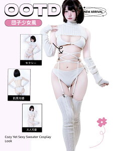 y1000~OFFN[|zzzSENMHS EZ[^[ [^ jbg rLj Z[^[ ZNV[ nClbN t@bV  RXv RX`[ cq RX`[ Cx