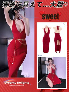 y[z SENMHS ZNV[ ^Cgs[X [VobNX tX {fBR bh ~j qbv l p[eB[hX fB[X TCY