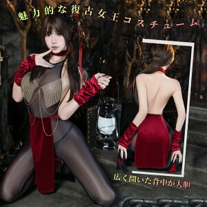 y300~OFFN[|zzzSENMHS ZNV[ ÏRX`[ [S[hu + }WbNe[vtlbNO + O[ui2Zbgj + ~jXJ[g + {fBXgbLO] fB[X