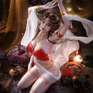 y\zSENMHS ZNV[ٍvZX RXvߑZbgbVtH×dbh WF[   ^gD[V[t BeE_XXe[Wɂ