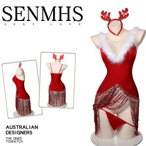 yܑΏAzSENMHS NX}X T^ RXv ZNV[ `Ci s[X fB[X  ht 3_ZbgiJ`[V{TobN{hXj T^RX ߑ  p[eB[ 