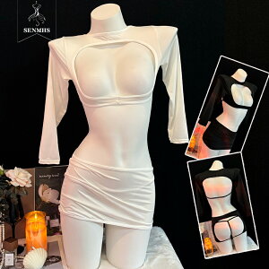 yܑΏCzSENMHS ZNV[ OL RX`[ t 鏑  WF[ RXv~j  {e[W 搶 ItBXfB[  l ~jXJ[g ubN@zCg