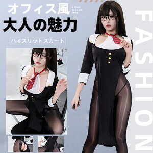 y\zSENMHSZNV[OL RXv WF[Zbg V[X[i hX{TobN{lN^Cj tE鏑 lfB ubN TCY