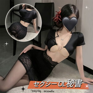 y\zSENMHS ZNV[OL t/鏑RXvigbvX{~jXJ[g{TobNj^Cg~jŖ郉WF[ RX`[ fB[X t[TCY ubN