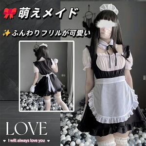 y[zSENMHSCh Ch Zbg RXv RX`[V[X[ ZNV[ RX Gv  G xr[h[ WF[