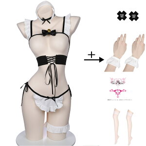 y\zSENMHS ZNV[ChRXvigbvX{TobNGv̌^{J`[V{A[oh{`[J[{jbvXj6_ZbgbՂ̉Gnxr[h