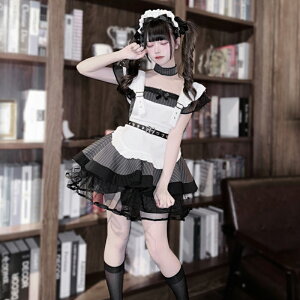 y\zSENMHSChZbg RXvߑiJ`[V{`[J[{Nr[X{Gv{xg{pjGj [^ tt ubNzCg 啗 p[eB[EC