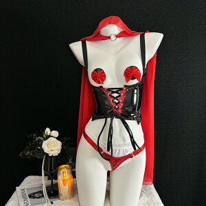 yܑΏBzSENMHS Ԃ SVbN RXv ZNV[ 6_Zbg n[lX PUU[ lWF[ ߑ fB[X  nEB NX}X Be bh TCY