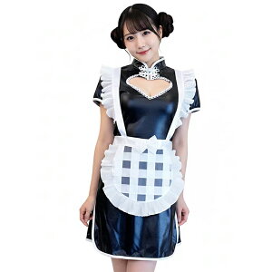 y\zSENMHSZNV[ WF[Ch RXv fB[X i`Ci{Gv{TobN{*2{Ĥ_j`Ci iCgNu  nEB p[e