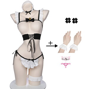 y\zSENMHS ZNV[ChRXvigbvX{TobNGv̌^{J`[V{A[oh{`[J[{jbvXj6_ZbgbՂ̉Gnxr[h