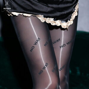 SENMHS peBXgbLO  VCj[ ZNV[ I[vNb` XgbLO {fBC  nCO fB[X pXg r f ʋC 60Kgȓ NOWAY ubN