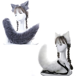 y500~OFFN[|zzzSENMHS˂݂ ˂  T   ːK   RR COSPLAY ANZT[ RXv RX`[p ߑ  ϑ  Cxg p