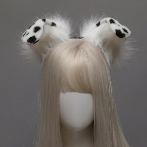 y[zSENMHS   animal J`[V Aj}  RR COSPLAY ANZT[ RXv RX`[ p  ϑ  Cxg p[eB[ w VY nEB jp