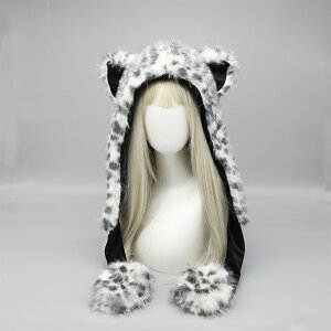 y\z^ L  qE ˂݂   T   RR COSPLAY ANZT[ RXv RX`[p ߑ  ϑ  Cxg p[eB[ w VY nEB 