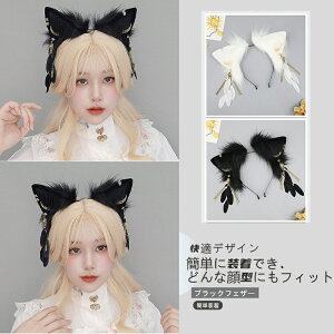 y\zSENMHS RXv Aj} J`[V GWvgL ώ T ӂӂ wbhhX    RX`[ jp w nEB p[eB[ ubN