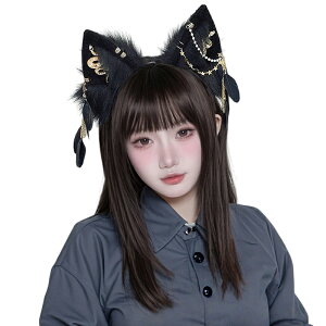 y\zSENMHS H_֕ wbhhX HtJ`[V RXv SVbN GXjbN ِEt@bV  Cxg Be 䓹