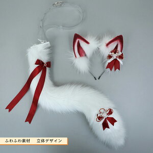 y\zSENMHS _ϕ L& RX`[Zbg  ANZT[t rW[fUC   RXv nEB Be Cxg ʂݕ