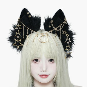 y\zSENMHS  Ɏ wAoh  RXv ANZT[ rW[`F[t Ín ʂݕ tFCNb p[eB[ Be Cxg W