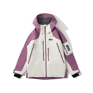 Myku Glow Series O[3LWPbg