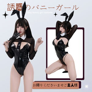 y\zSENMHS V[X[ oj[K[ RXv Zbg ZNV[ Ufn nCO  I^[h PU{fBX[c J`[V ԃ^Cct Be  nEB fB[