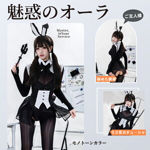 y\zSENMHS ZNV[ oj[K[ RXv 3_ZbgiJ`[V{s[X{TobNjnCO {fBR   BeEp[eB[EnEB