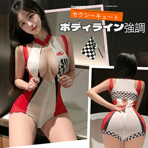 y[zSENMHSZNV[ [VORX`[ fB[X OWbp[JI[vNb` ̑ RXvZbgigbvX{I^[hjCxgEBep t[TCY