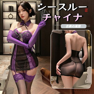 y\z SENMHS ZNV[`Ci RXvp[v [Xڕ~jhXiTobNtjC[萷 oXg^Cg{fBC 2_Zbg BeEp[e