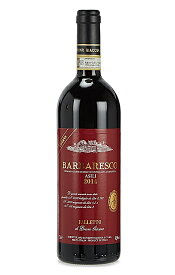 バルバレスコ アジリ リゼルヴァ 2014 ブルーノ ジャコーザ【赤】Barbaresco Asili Riserva 2014 Bruno Giacosa