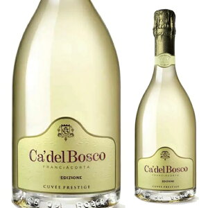 J f {XR t`R^ GNXg ubg Lx vXe[W GfBcBI[l NV Xp[NOC Vhl C^A 750ml